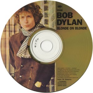 Bob+Dylan+Blonde+On+Blonde+455384b