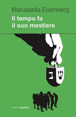 eisenberg (1) [Convertito].AI