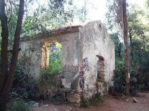 foto_Vita_e_morte_Scipio