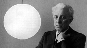 Franco-Fortini1-470x260