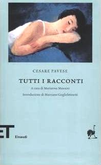 Pavese-Tutti-i-racconti