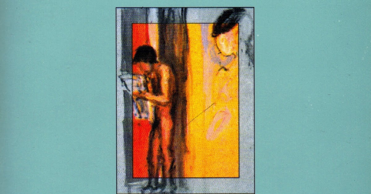 Sandro Penna Poesie