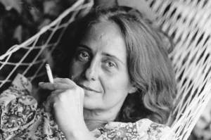 copyright Archivio Sapienza-Pellegrino