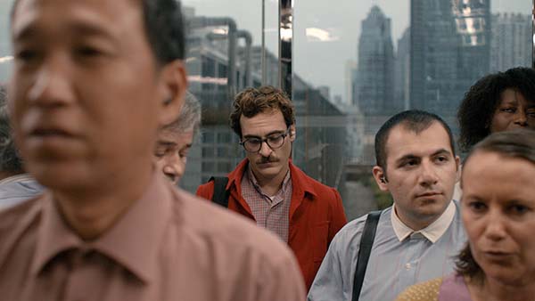 her, foto da cultframe