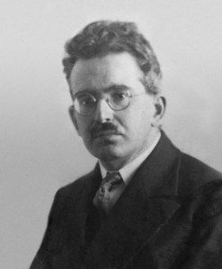 Walter_Benjamin_vers_1928