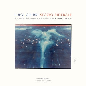 Copertina-Luigi-Ghirri-Spazio-Siderale