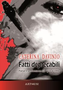Davinio_Fatti_deprecabili
