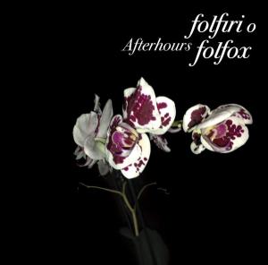 folfiri-o-folfox
