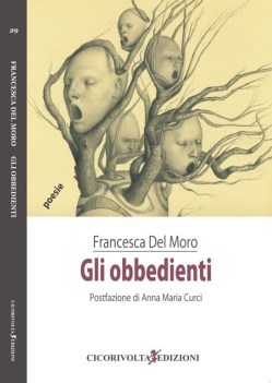 gli_obbedienti_cover_fr