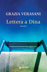 graziaverasani_letteraadina