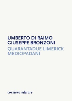 il_Di RAIMO copertina fronte