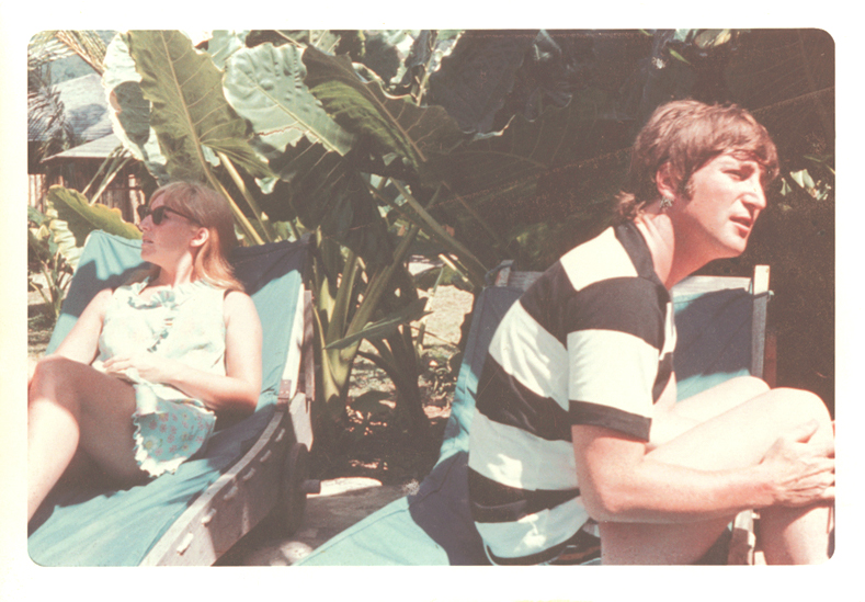 foto da http://www.oldiesmusicblog.com/