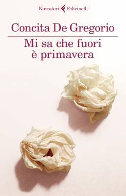 mi_sa_che_fuori_e_primavera_incontro_con_concita_de_gregorio