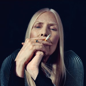 nymag-joni-mitchell.w529.h529