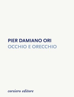 ORI copertina stampa