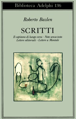 roberto-bazlen_scritti