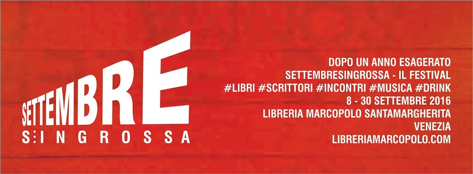 settembresingrossa_copertina fb