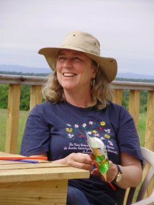susanmcmaster_2011-sue-hat-nova-scotia-ann-miller-72dpi