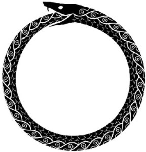 uroboros