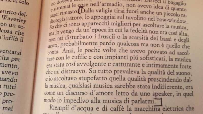 14183721_10209290485811593_4752815762900273093_n