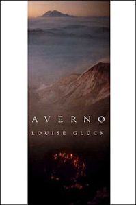 averno_book_cover