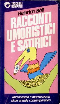 boell_racconti