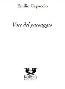 capaccio_voce-del-paesaggio