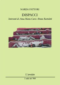 dispacci