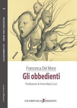 gli_obbedienti_cover_fr1