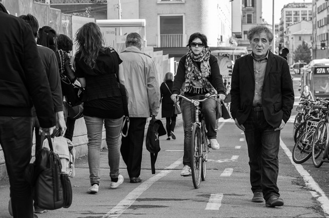 luigi-bernardi-foto-di-roberto-nistri