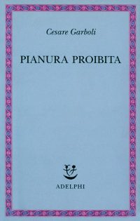 pianura-proibita