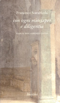 scan_20160915_181530