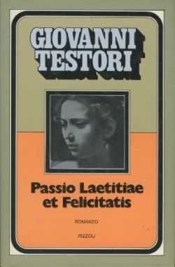 testori_passio_laetitiae