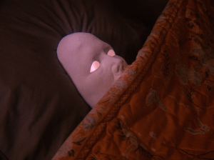 twinpeaks_s02e15_mask