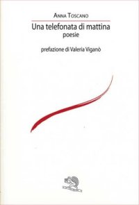 una-telefonata-di-mattina