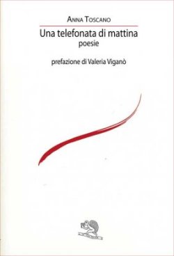 una-telefonata-di-mattina