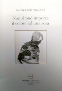 14971804_10211054326984063_242291459_n