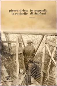 commedia-di-charleroi