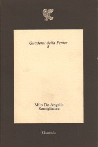 copertina-milo-de-angelis-somiglianze1