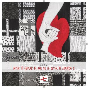 copertina-singola-page-001