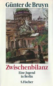 de_bruyn_zwischenbilanz