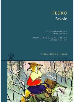 favole