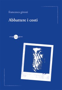 gironi_abbattere-i-costi-cover-copia