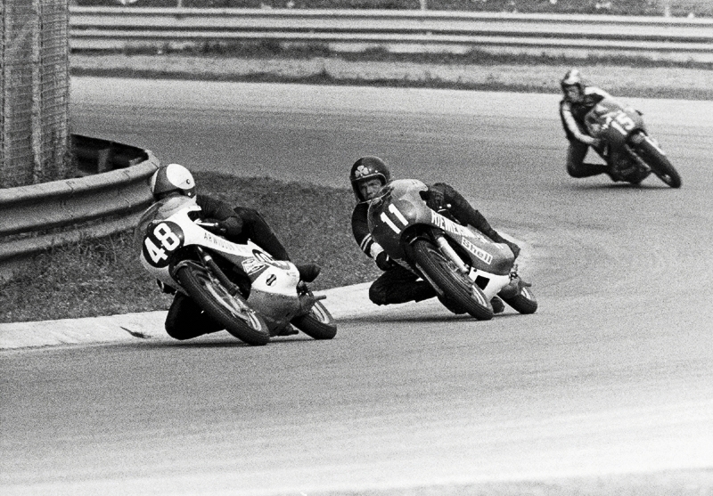 jarno_saarinen_at_1971_nations_motorcycle_grand_prix-jpg-wikipedia
