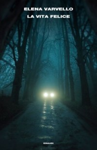 la-vita-felice-cover