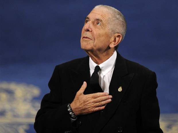leonard-cohen