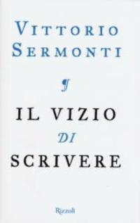 sermonti_il_vizio_di_scrivere