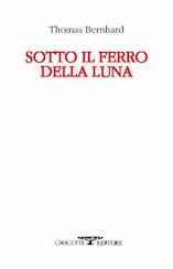 SCHEDA Thomas BERNHARD