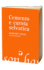 14451451262033-carota