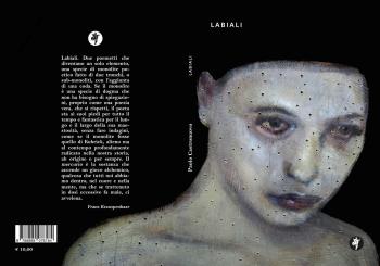 castronuovo-labiali-2